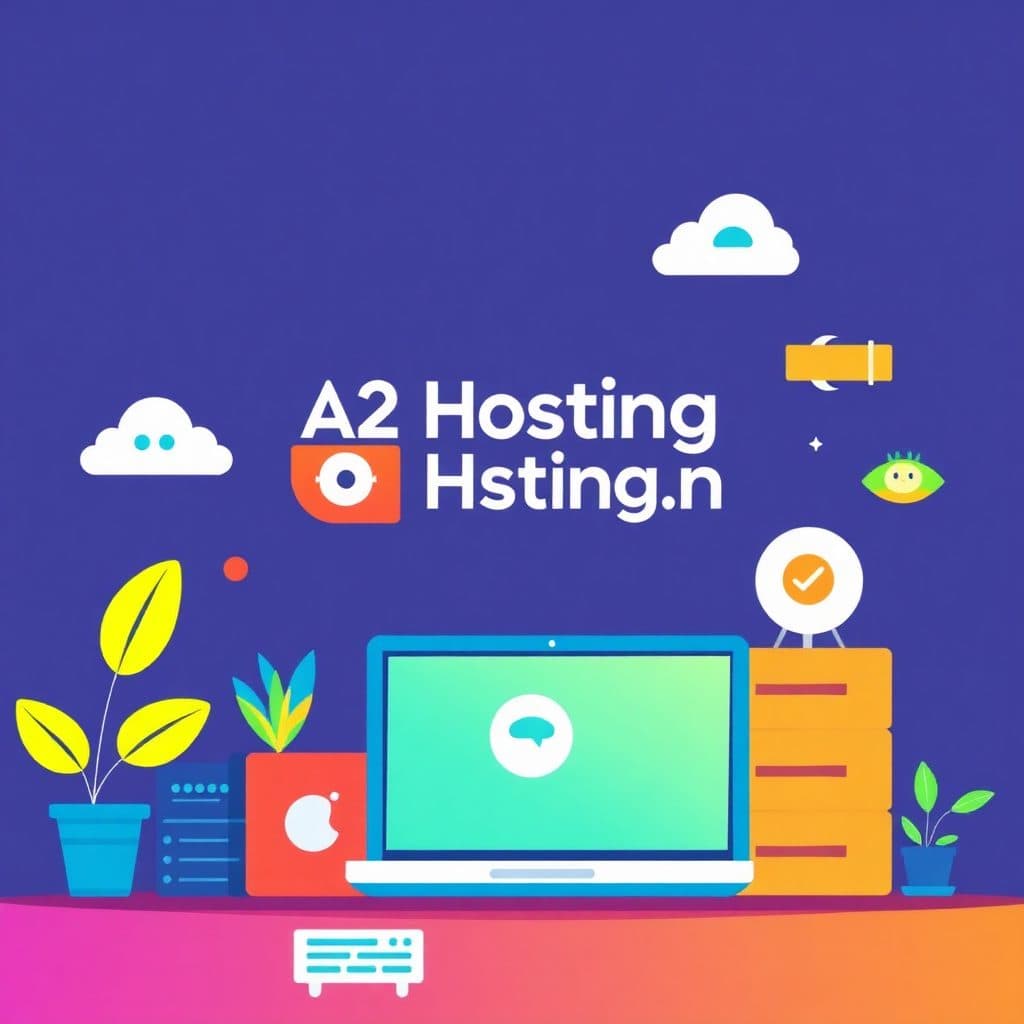 A2 Hosting Review 2026: Now Hosting.com — Pricing & Verdict