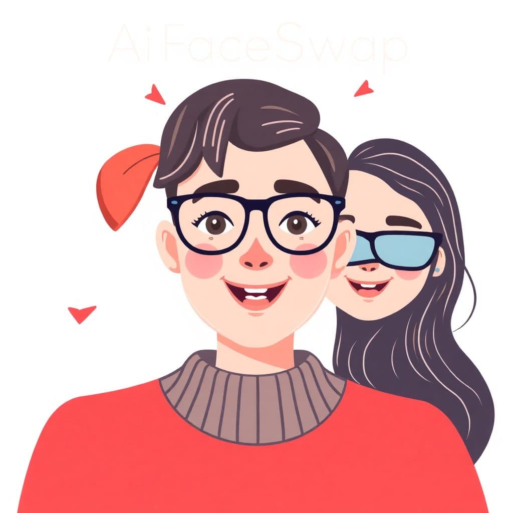 AiFaceSwap Review 2026: Pricing, Features and Verdict