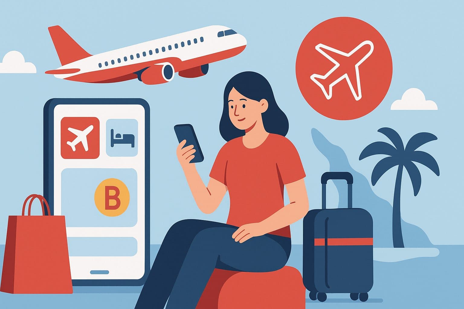 AirAsia Review 2026: Pricing, Features and Verdict