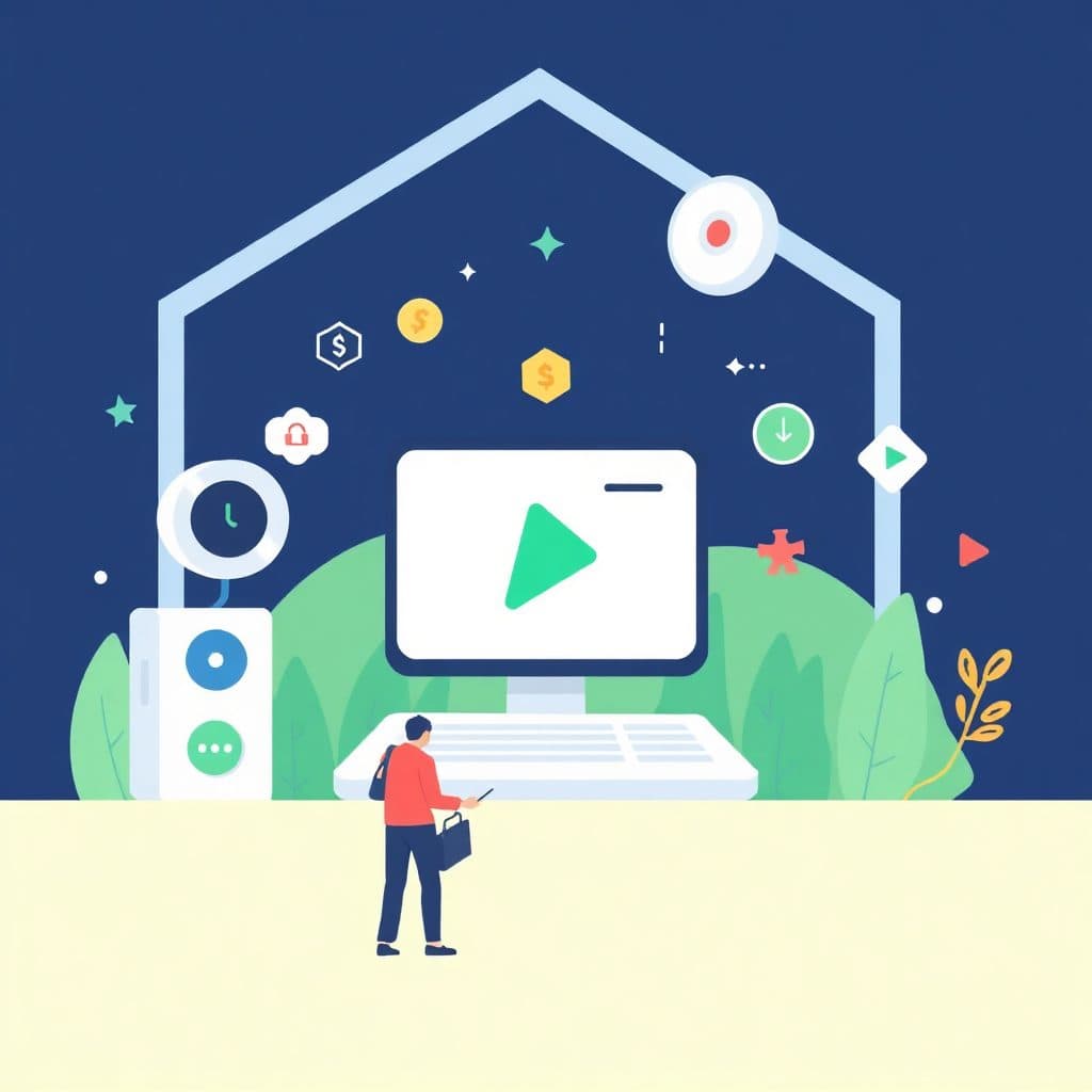 APIFRAME Review 2026: Pricing, API Access and Verdict