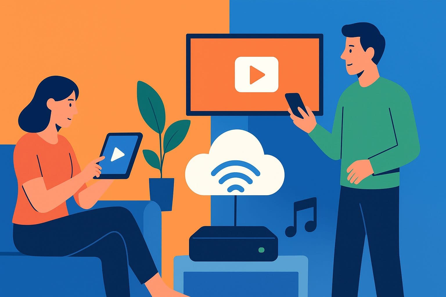 Arkuda Digital Review 2026: ArkMC Streaming, Worth It?
