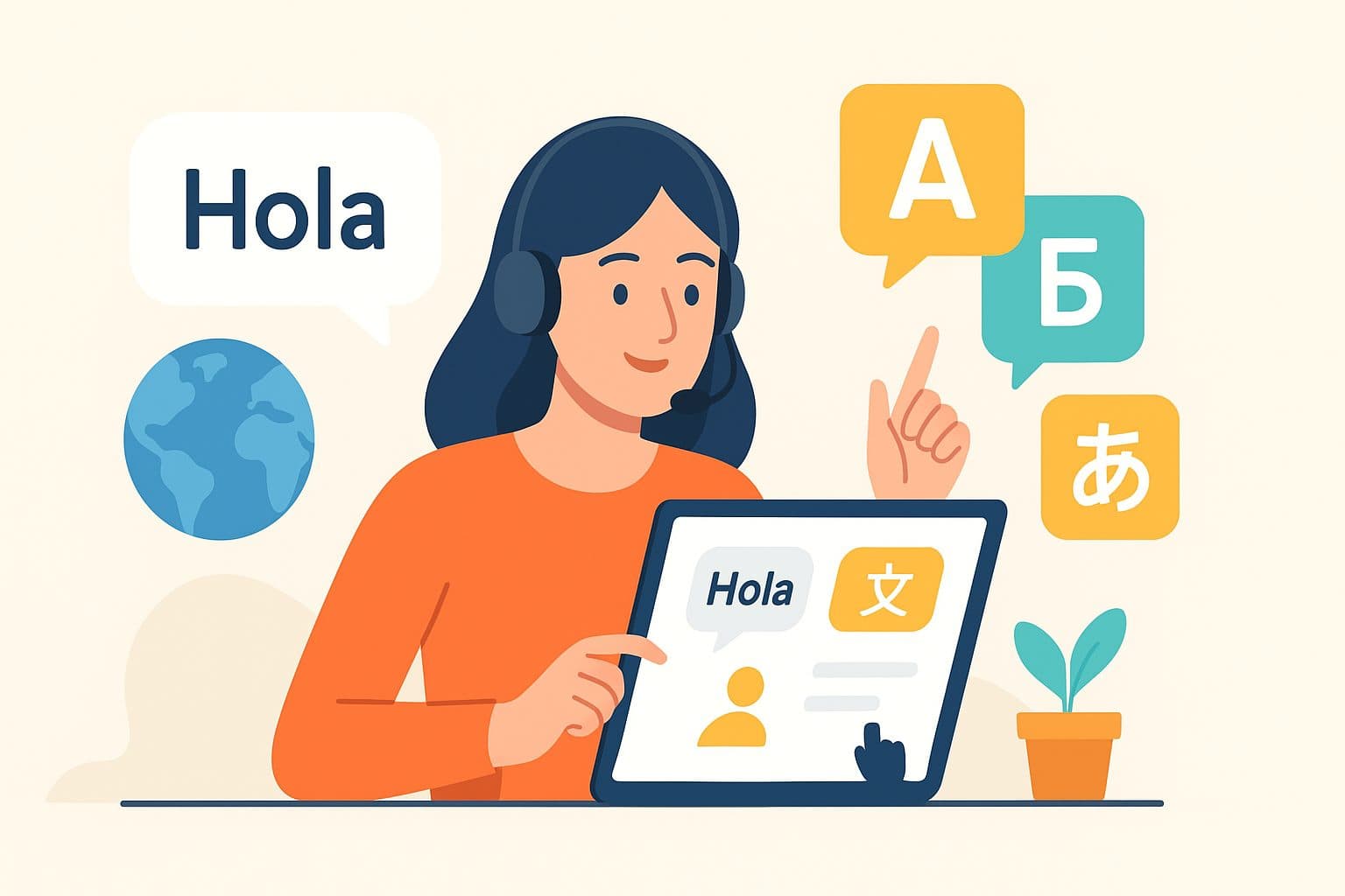 Babbel Review 2026: Language Lessons, Pricing and Verdict