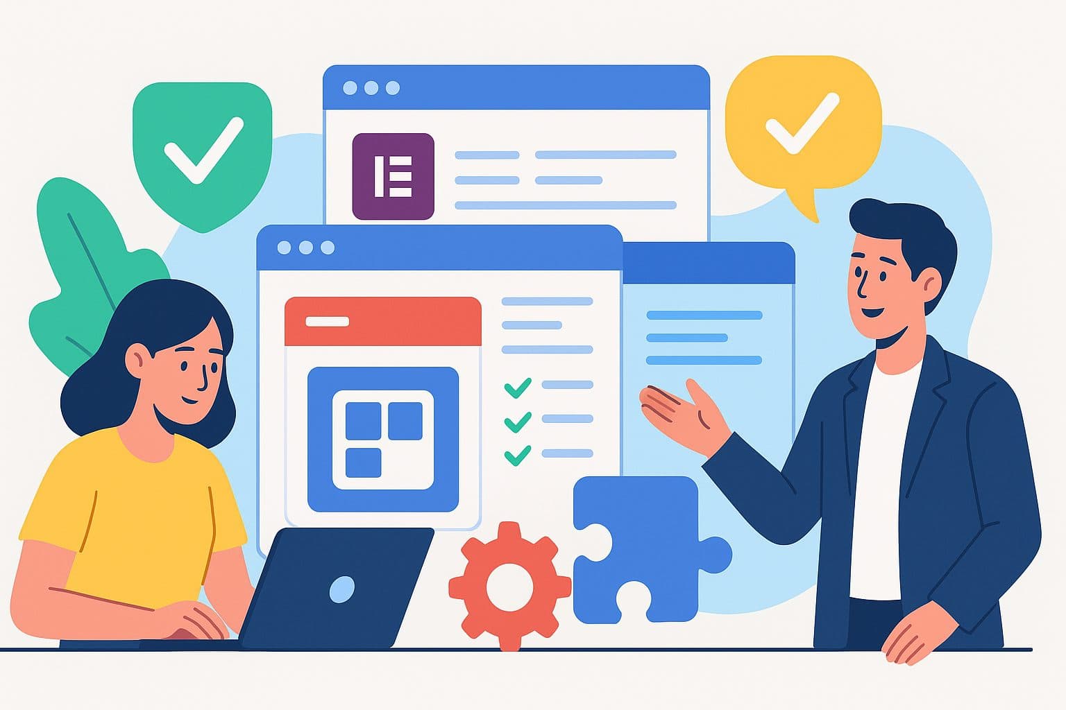 BdThemes Review 2026: Pricing, Features and Verdict