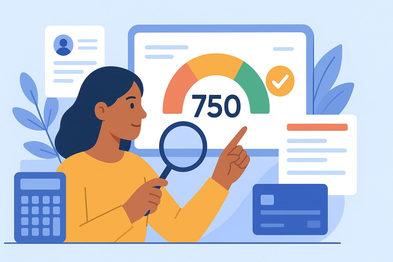 Borrowell Review 2026: Free Credit Score, Features and Verdict