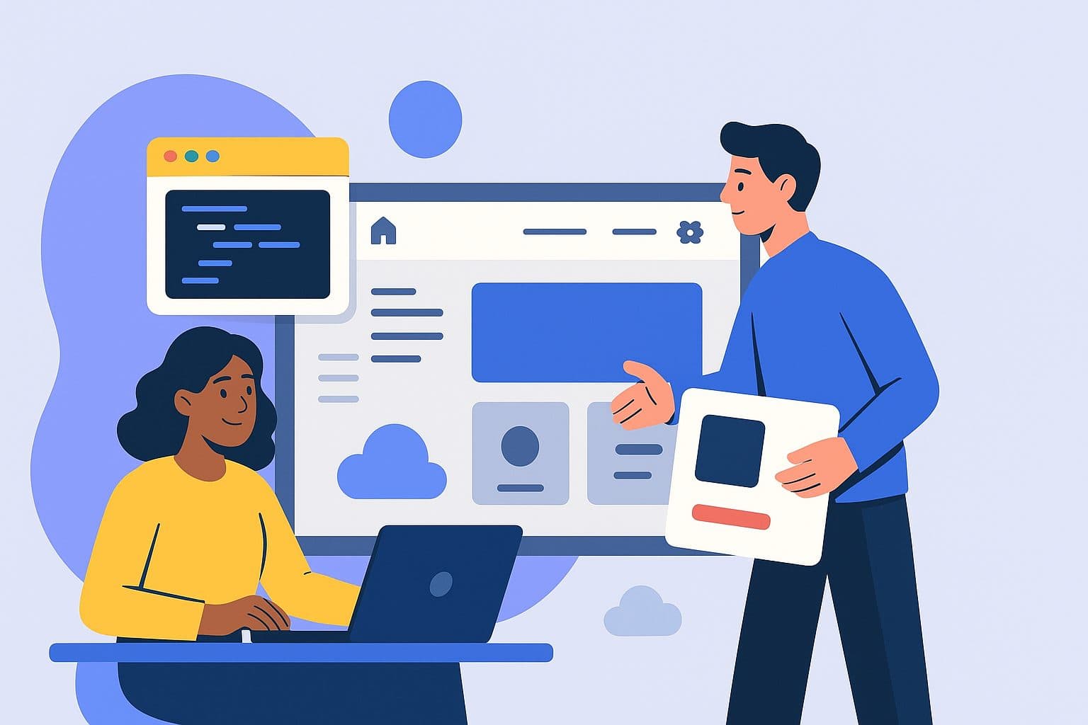 Bubble Review 2026: No-Code Platform Pricing and Verdict