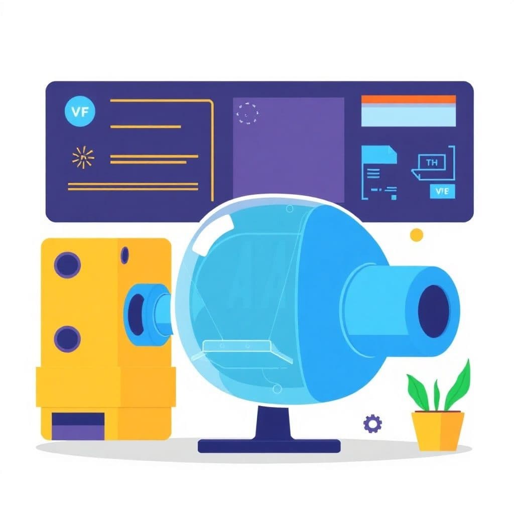 Cadabra AI Review 2026: SOLIDWORKS Copilot Pricing