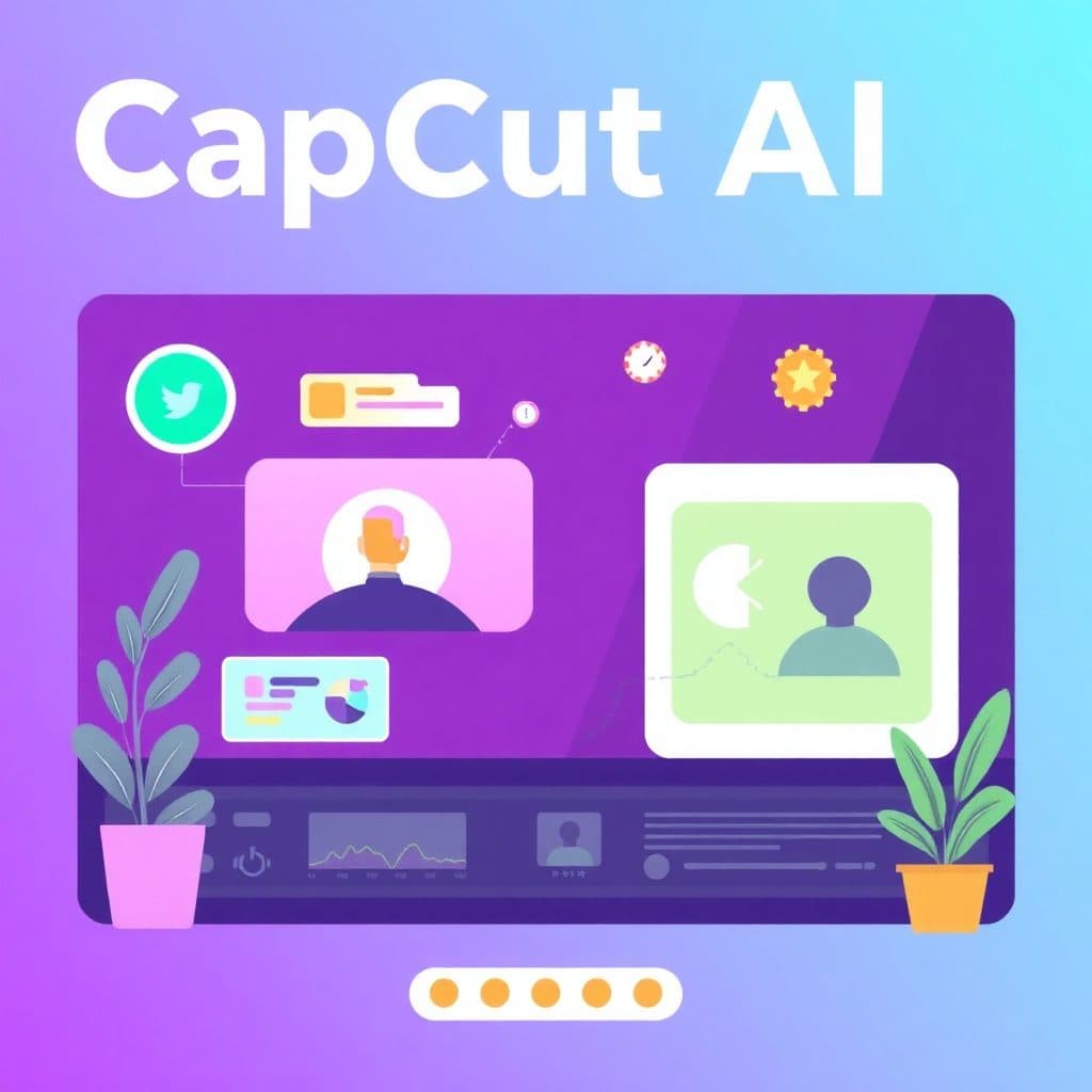 CapCut AI Review 2026: Features, Pricing and Verdict