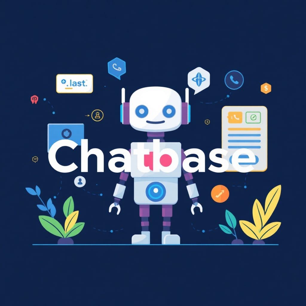 Chatbase Review 2026: AI Chatbot Pricing and Verdict