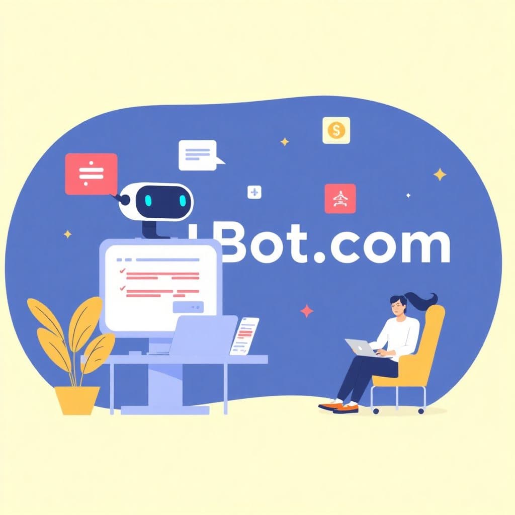 ChatBot.com Review 2026: Pricing, AI Agent, Verdict