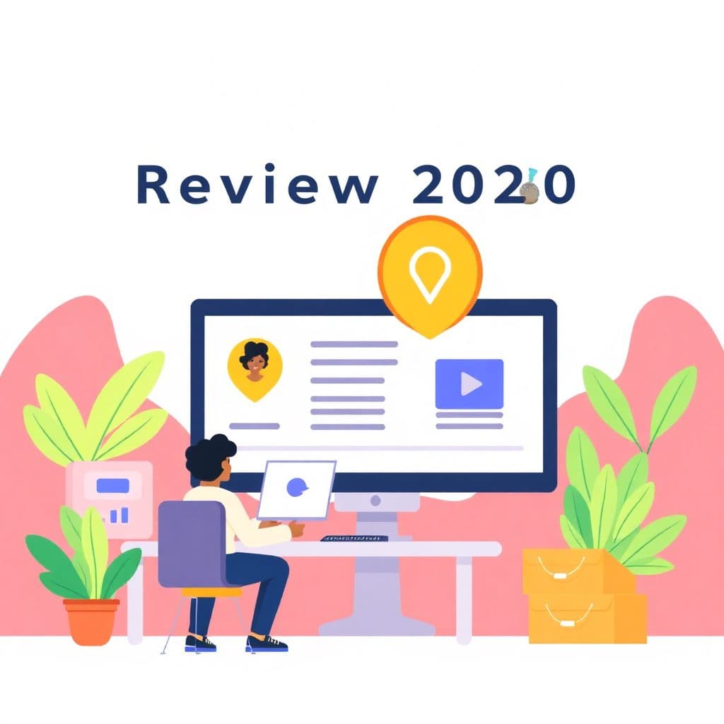 ChatGPT Review 2026: Pricing, Features and Verdict