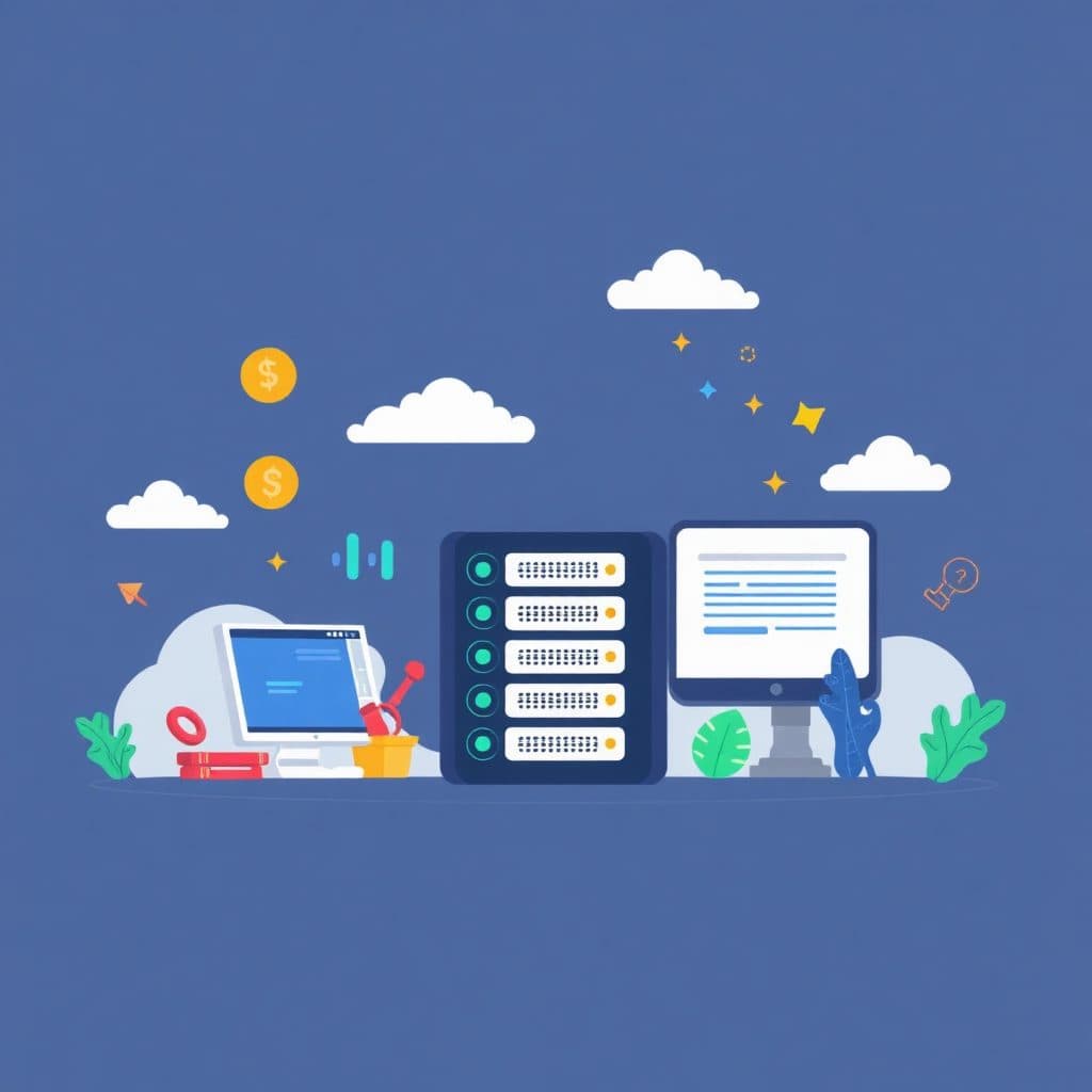 Contabo Review 2026: Pricing, Features and Verdict