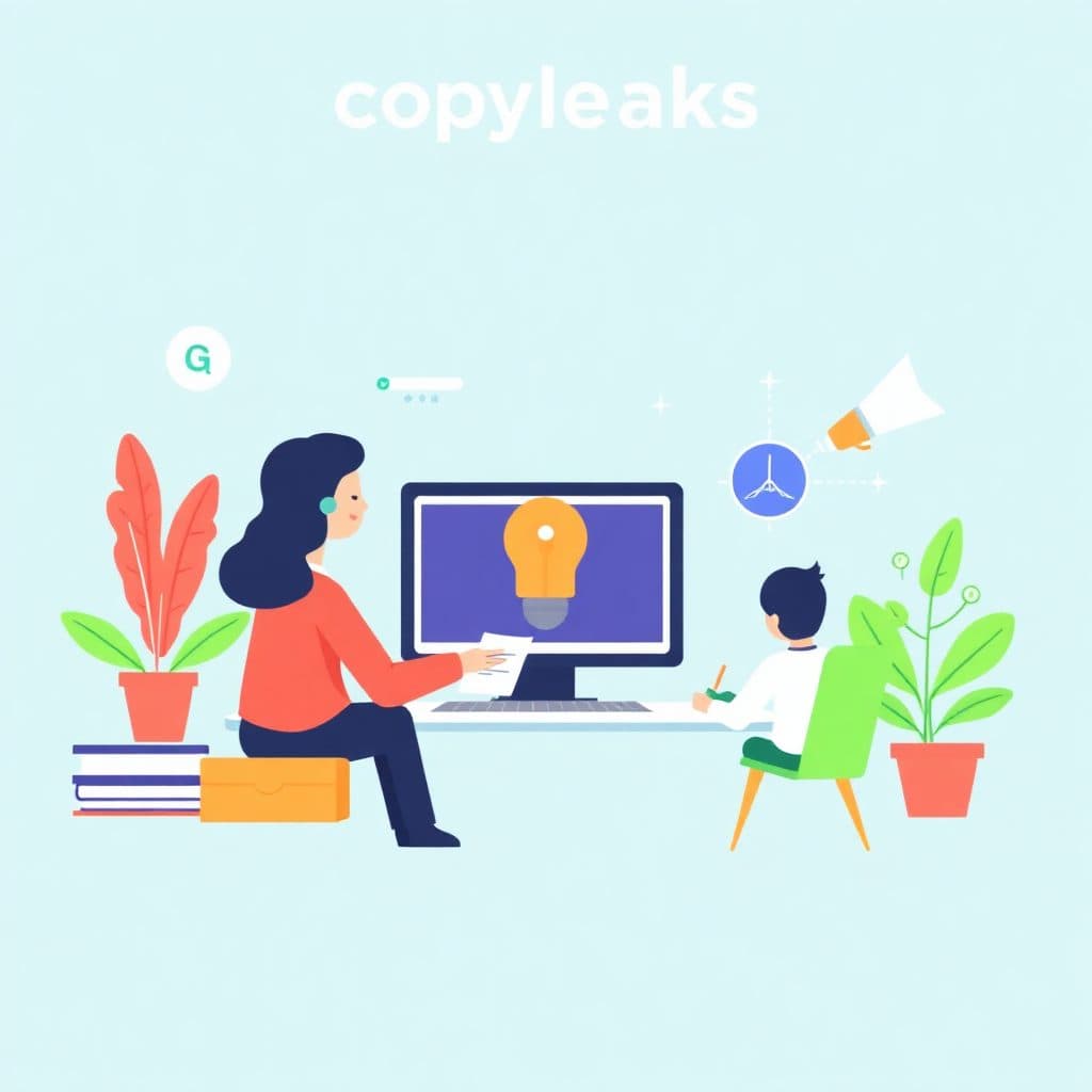 Copyleaks Review 2026: Pricing, Features and Verdict
