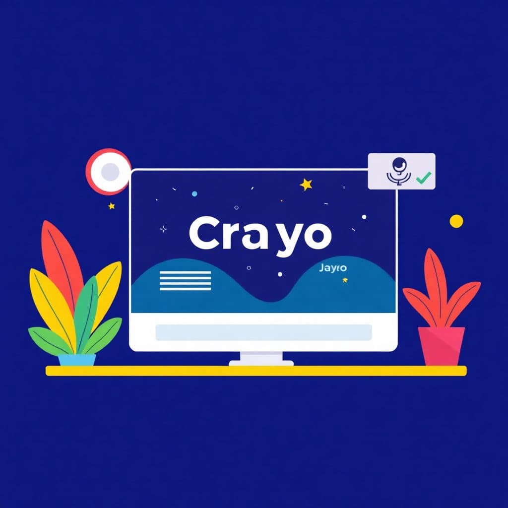 Crayo AI Review 2026: Pricing, Features and Verdict