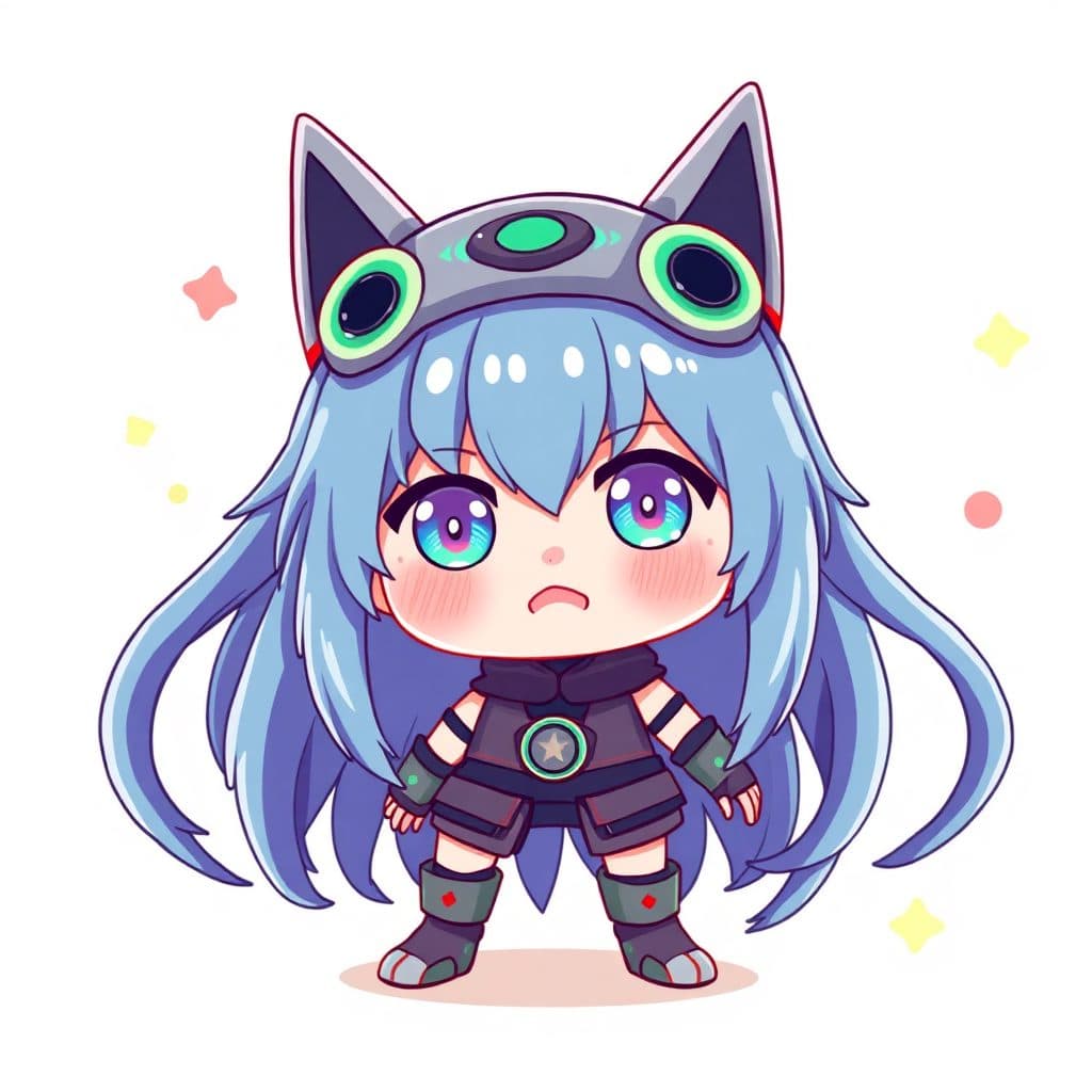 Crypko Review 2026: What This Anime AI Generator Was