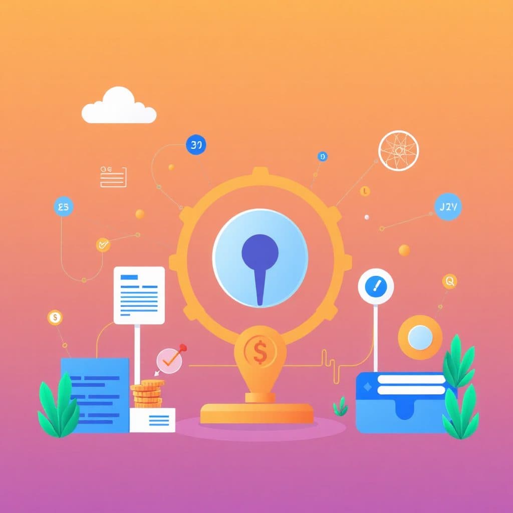 Databar.ai Review 2026: Pricing, Features and Verdict