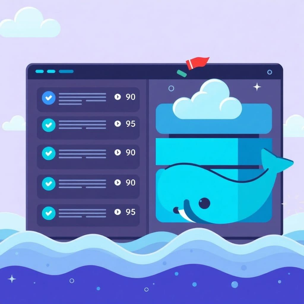DigitalOcean Review 2026: Droplet Pricing and Verdict