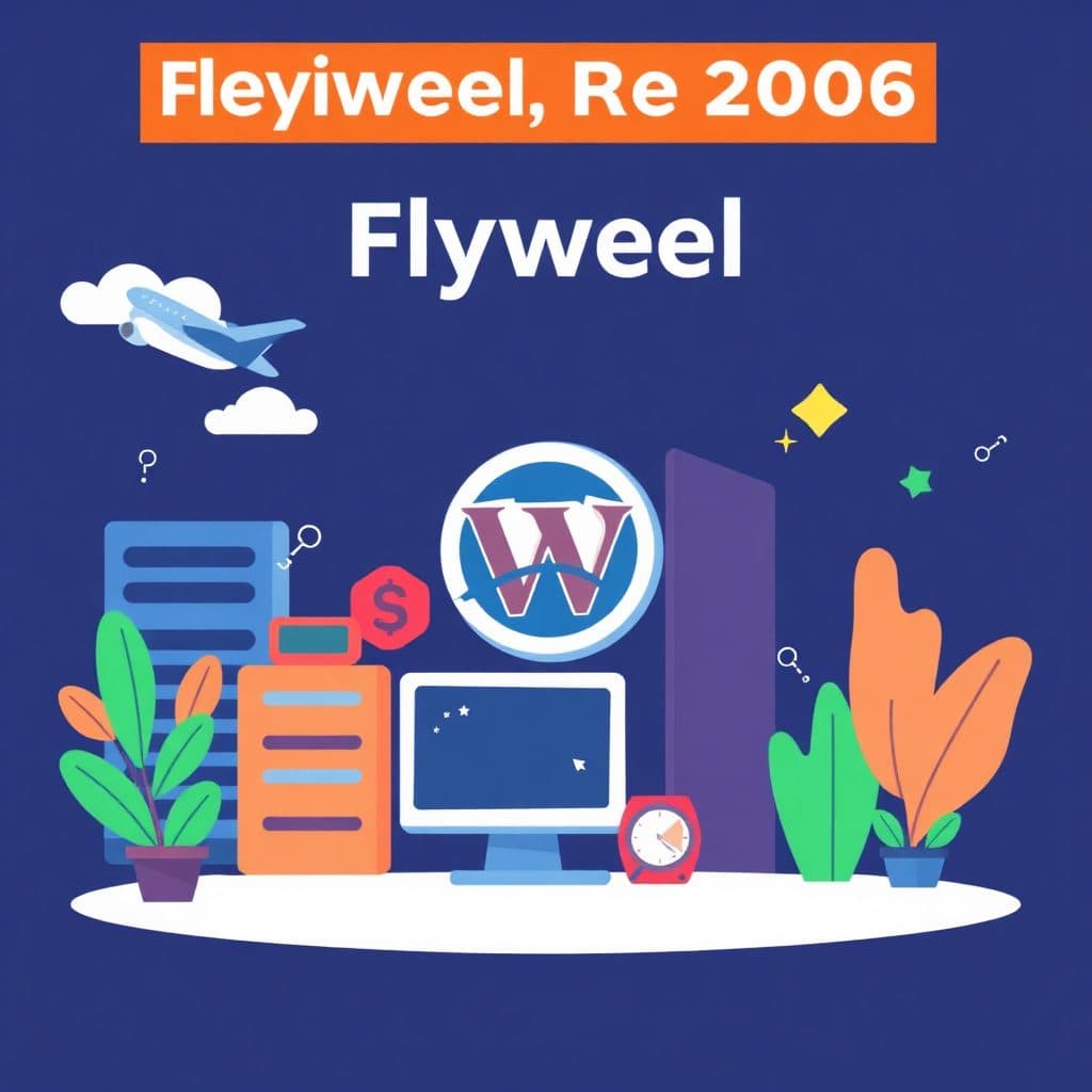 Flywheel Review 2026: Pricing, Features and Verdict