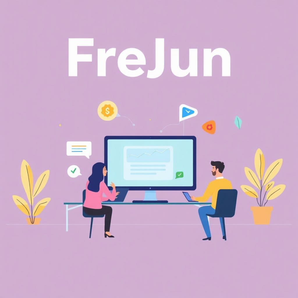 FreJun Review 2026: Pricing, Features, Plans and Verdict