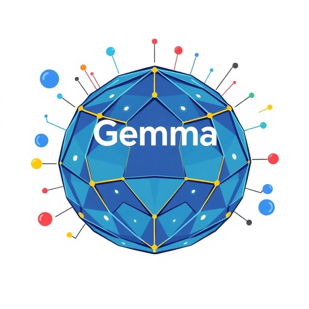 Gemma Review 2026: Google's Open-Weight AI Models Explained