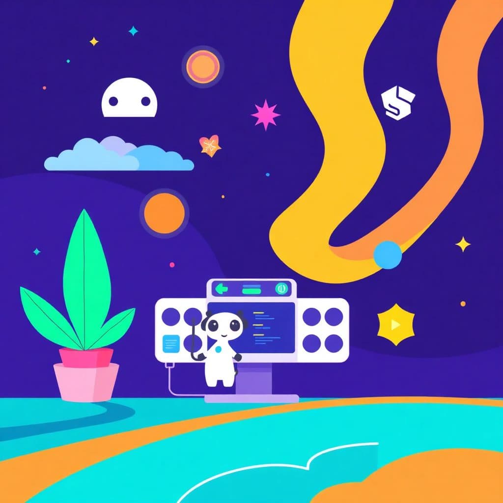 GitHub Copilot Review 2026: Pricing, Features and Verdict