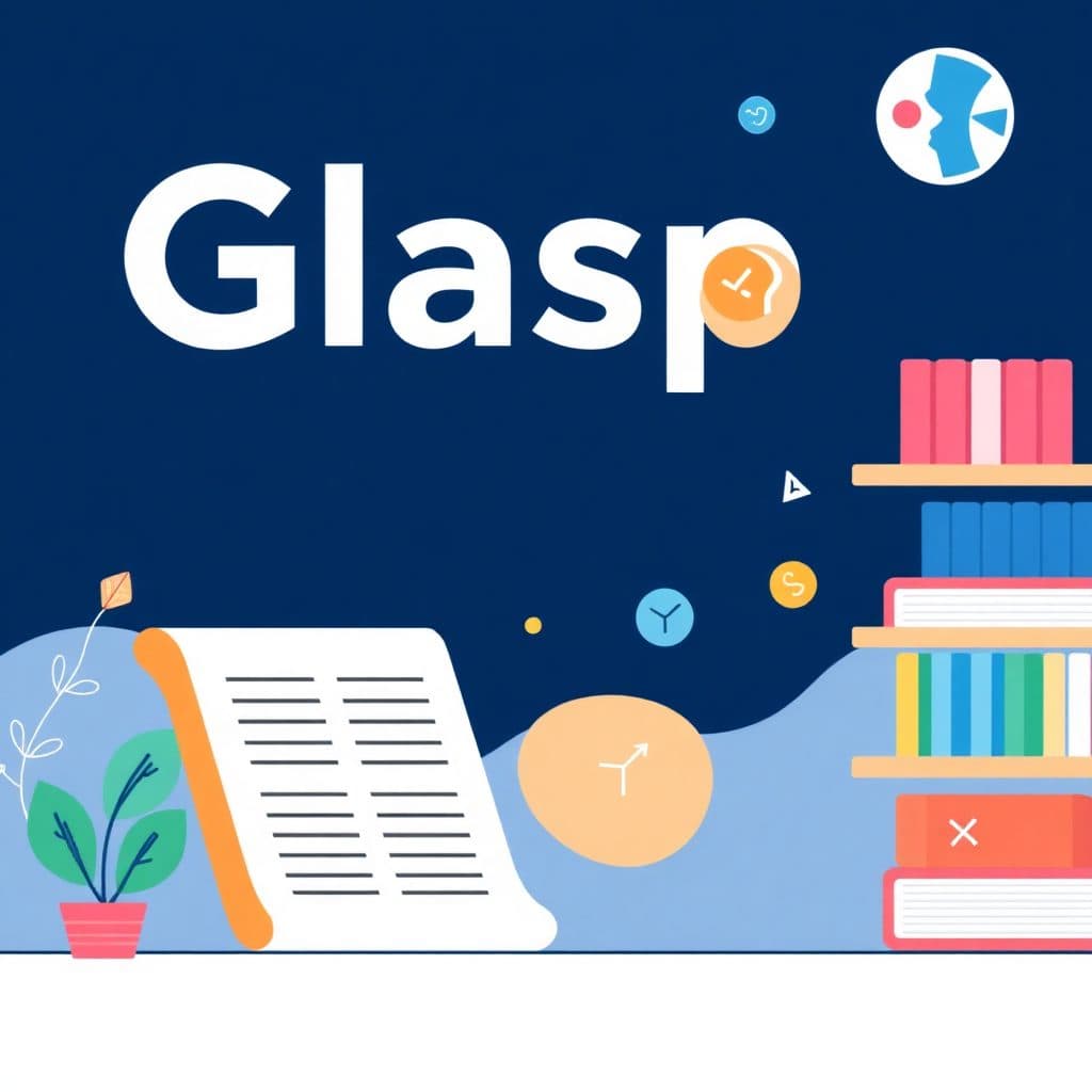 Glasp Review 2026: Pricing, AI Features and Verdict