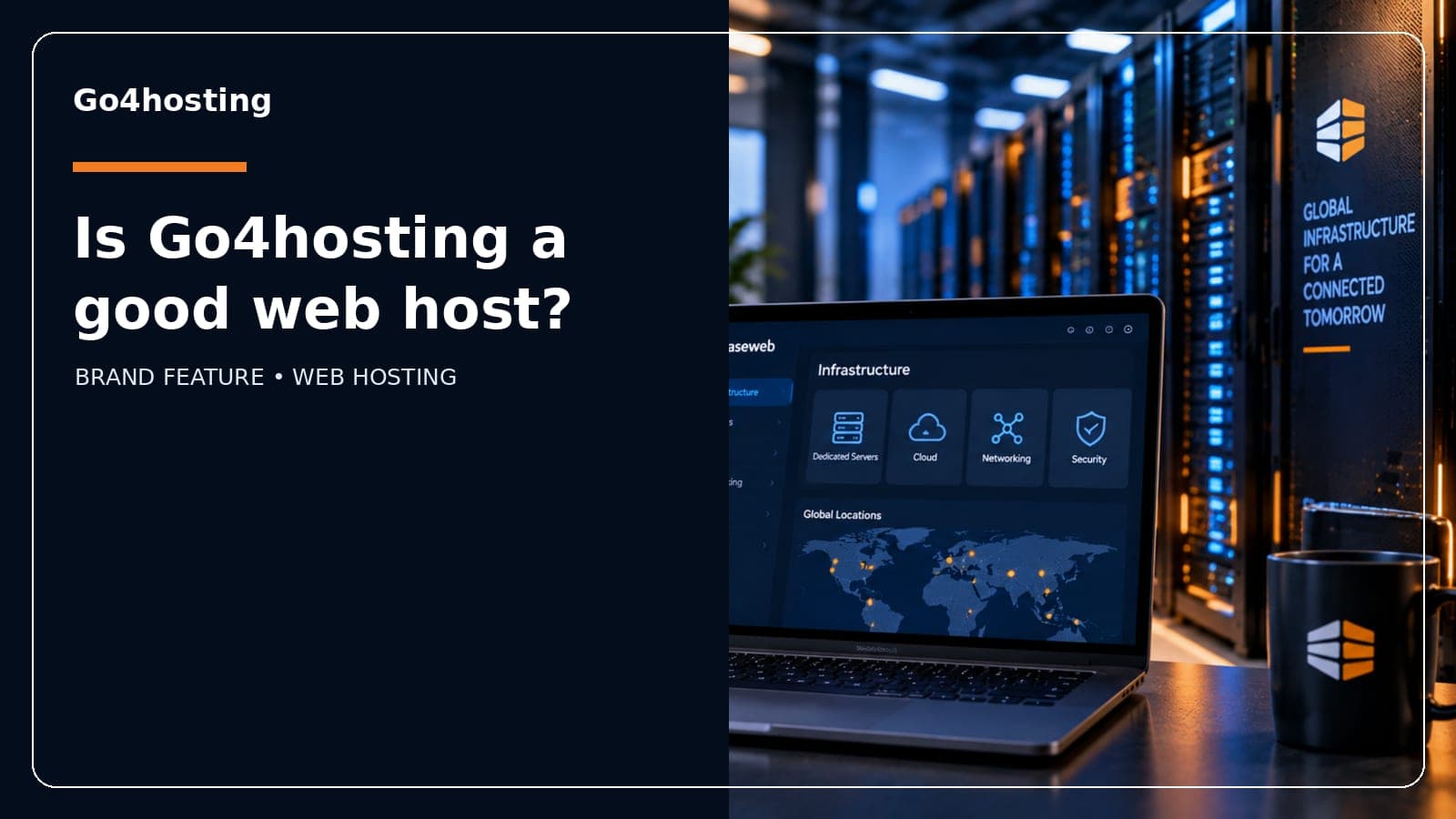 Go4hosting Review 2026: India Hosting Pricing & Verdict
