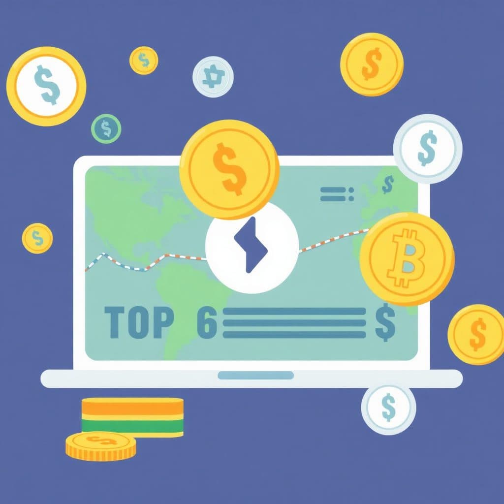 GPT-6 Astra Token Usage Explained: Avoid Surprise Bills