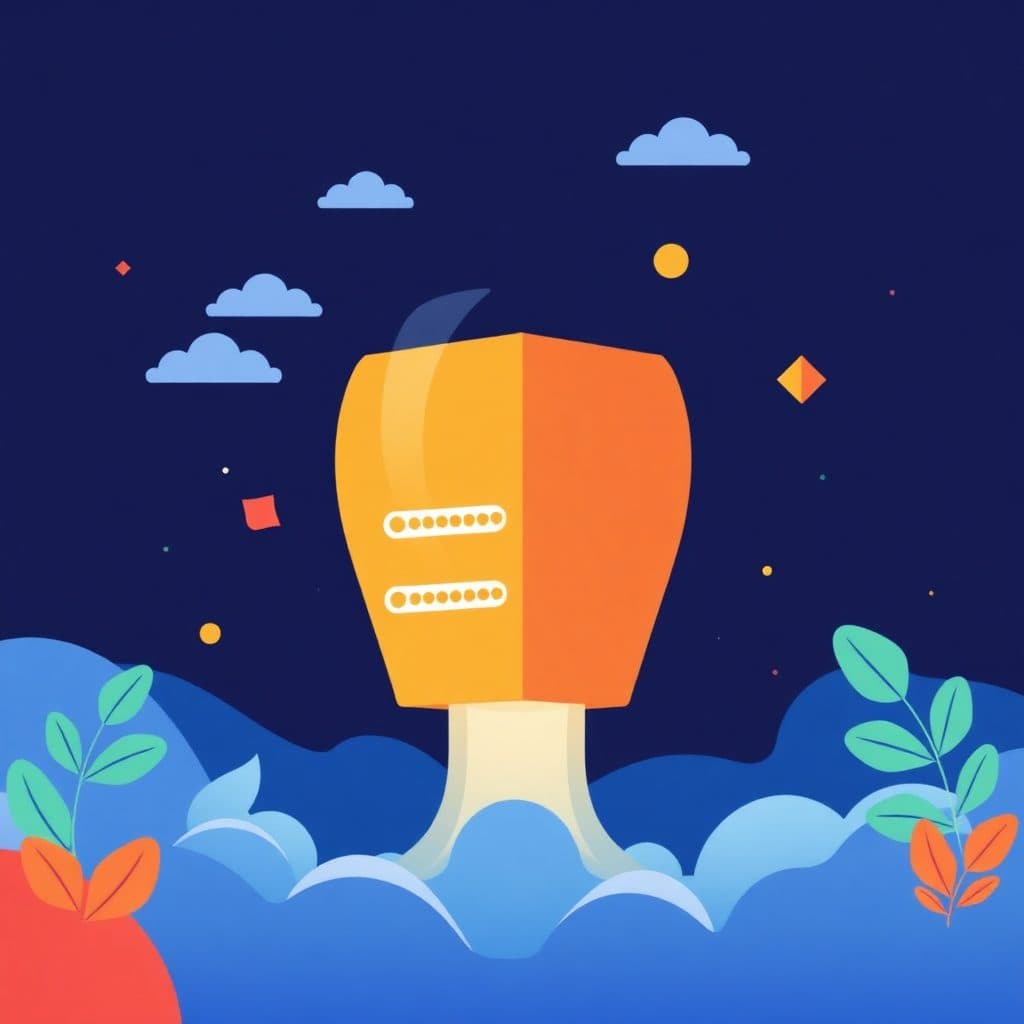 Hostwinds Review 2026: Pricing, Features and Verdict