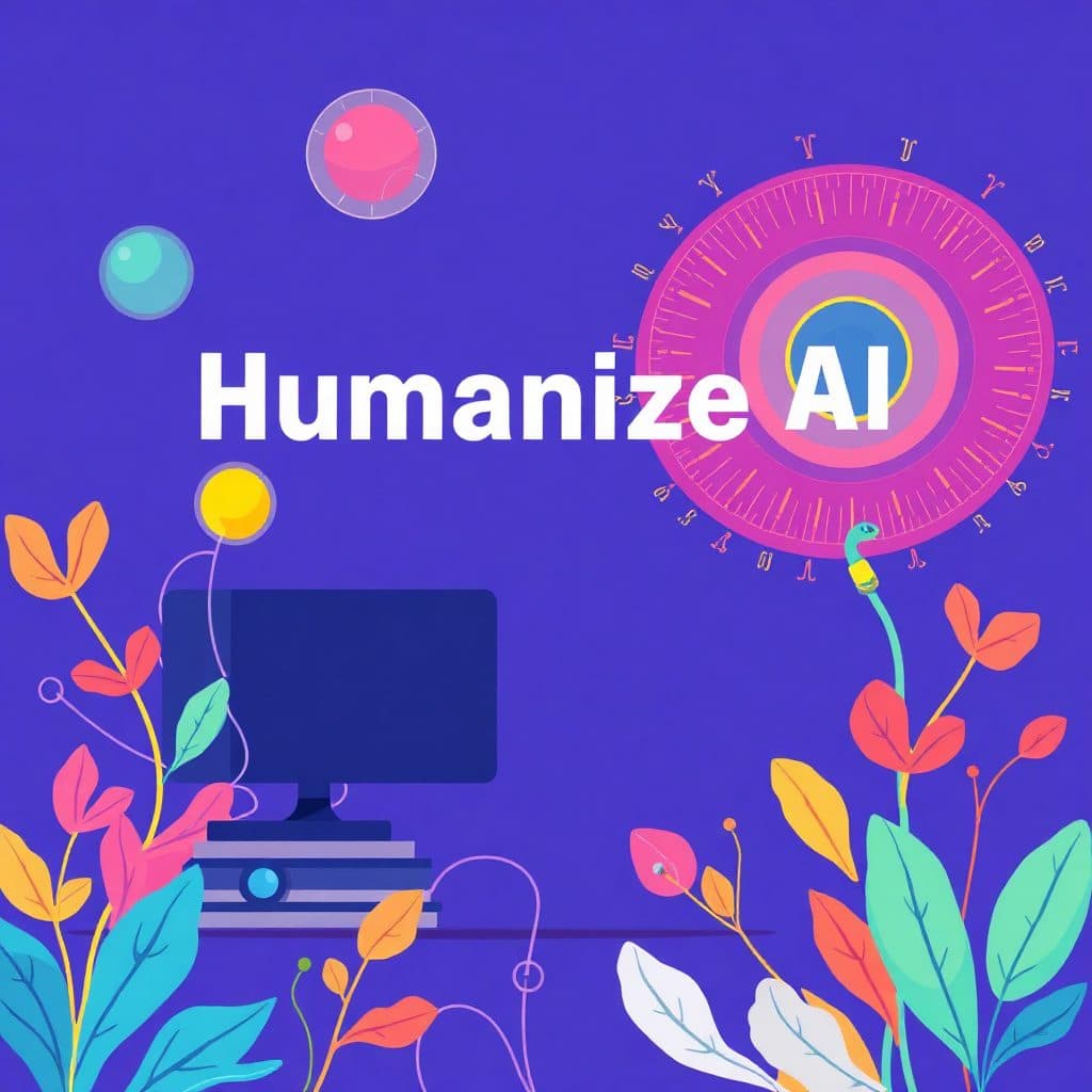 Humanize AI Review 2026: Pricing, Features and Ethics