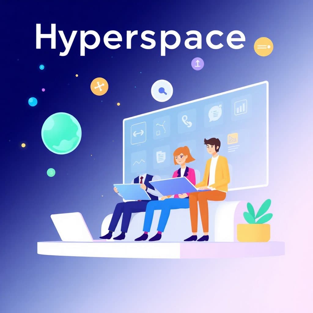 Hyperspace Review 2026: AI Training Pricing and Verdict