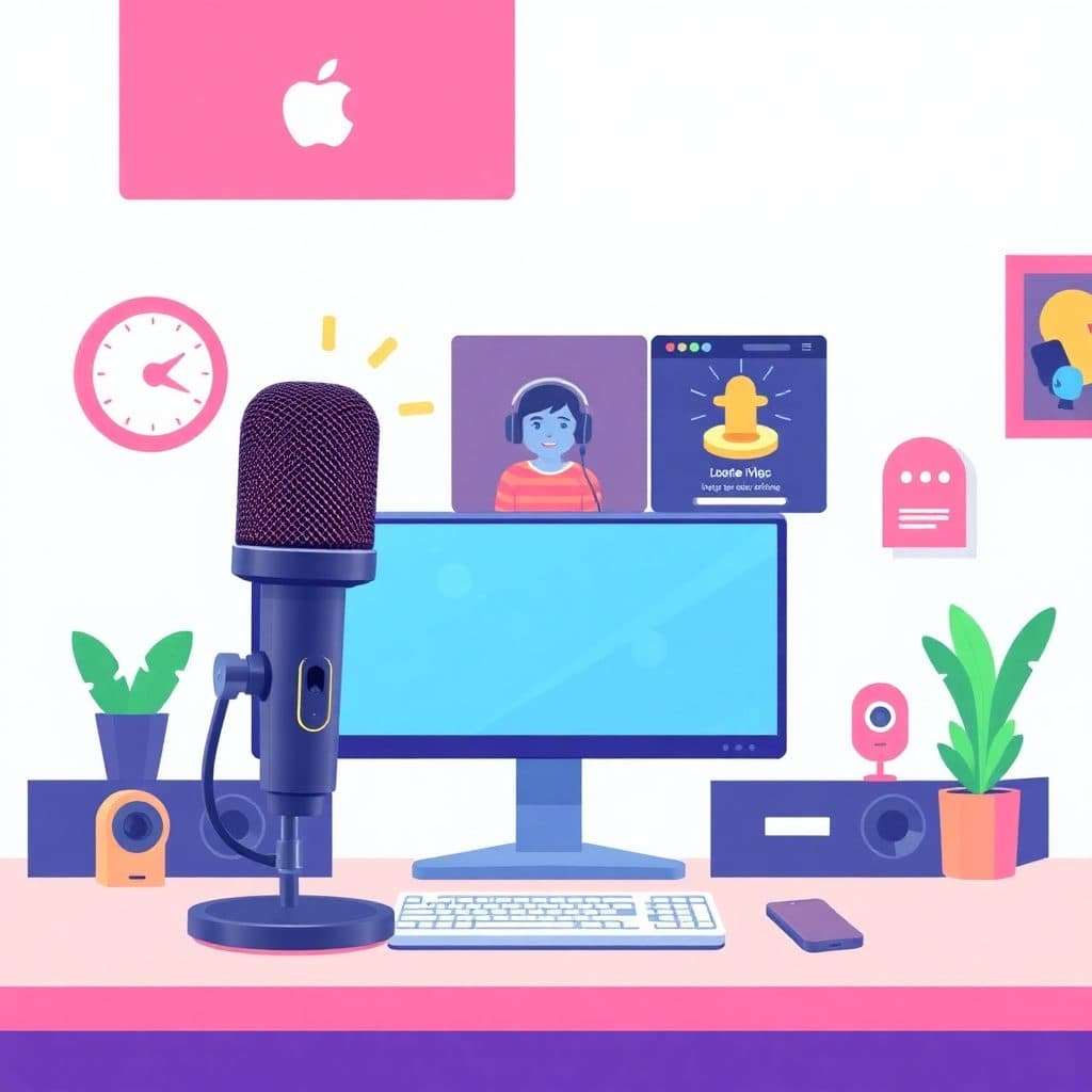iMyFone MagicMic Review 2026: Pricing, Features, Verdict