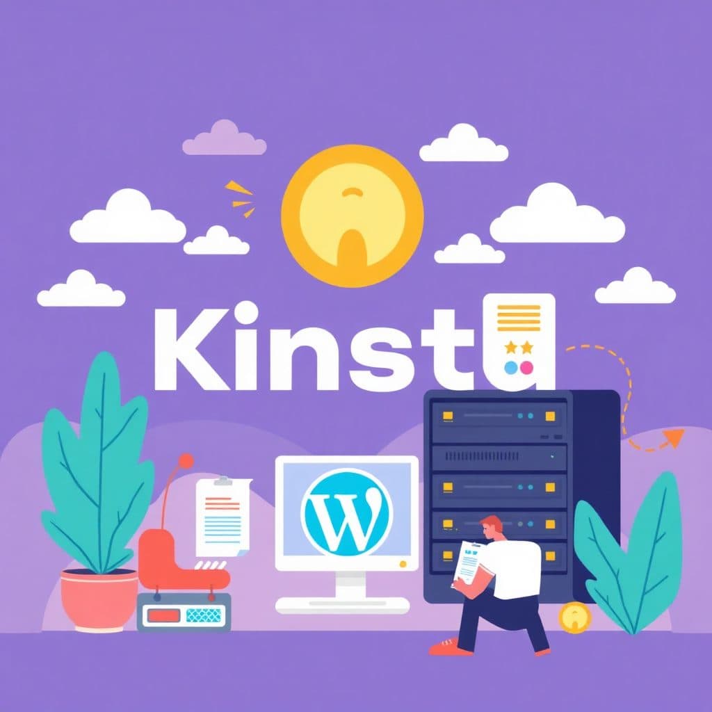 Kinsta Review 2026: Pricing, Plans, Features and Verdict