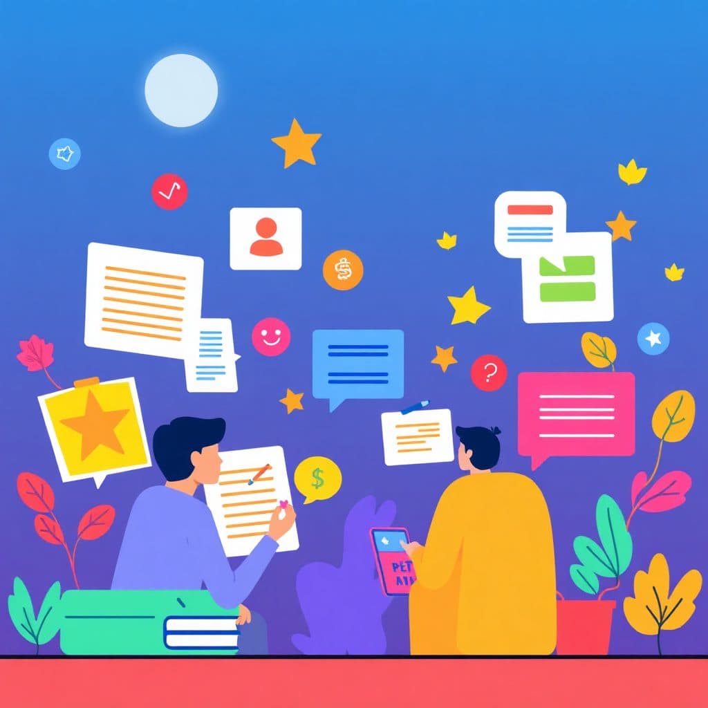 Kraftful Review 2026: AI Feedback Analysis for PMs