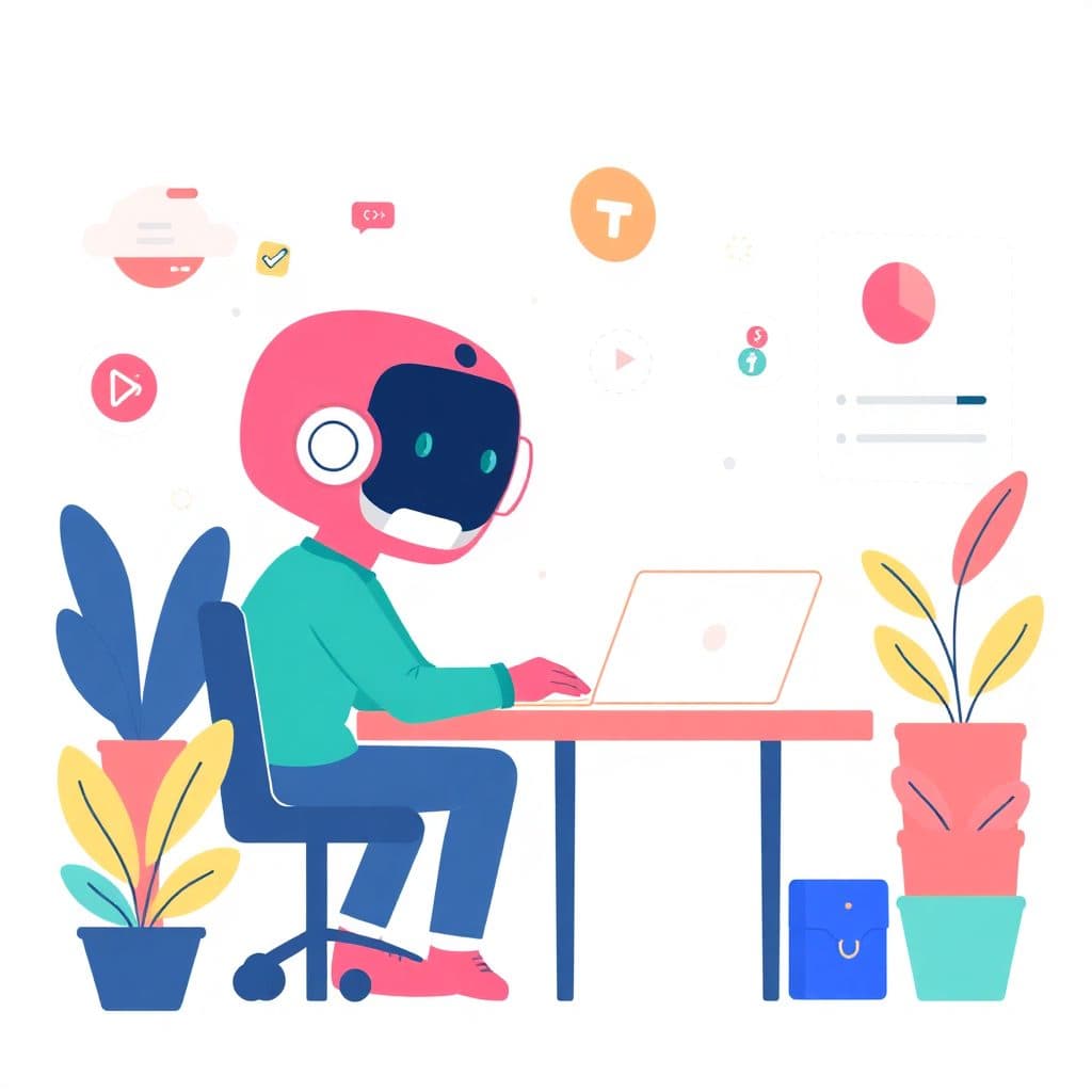 Kustomer Review 2026: AI Support CRM Pricing & Verdict