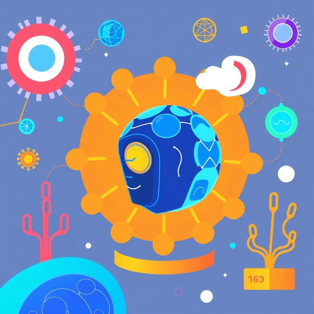 Leonardo AI Review 2026: Pricing, Features and Verdict
