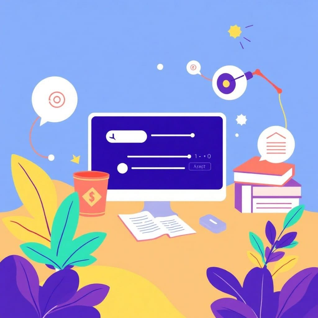 Liner Review 2026: AI Search, Scholar, Write Pricing