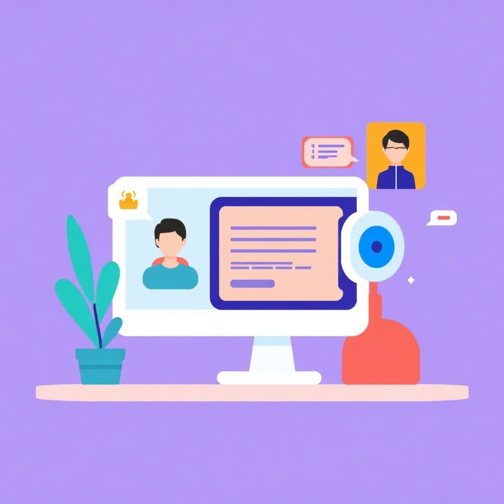 LobeChat Review 2026: Open-Source AI Chat UI, Verdict