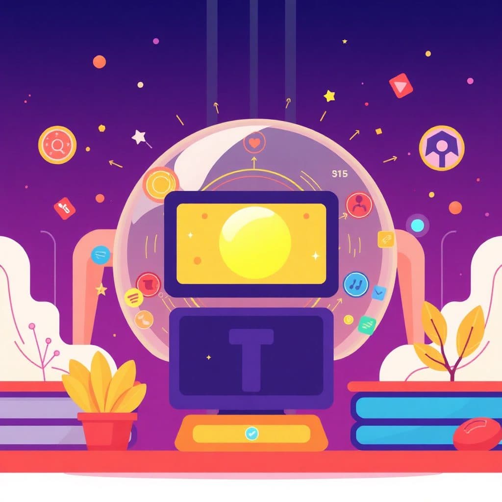 Morphic Review 2026: Open-Source AI Search Engine Guide