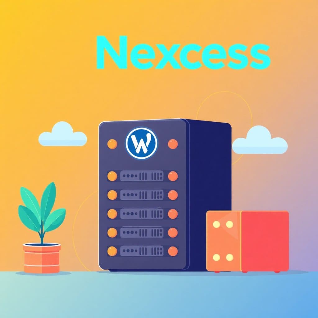 Nexcess Review 2026: Pricing, Features and Verdict