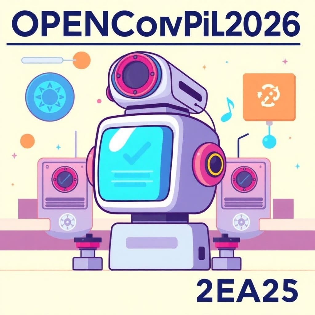 OpenCopilot Review 2026: Is This Open-Source Copilot Dead?