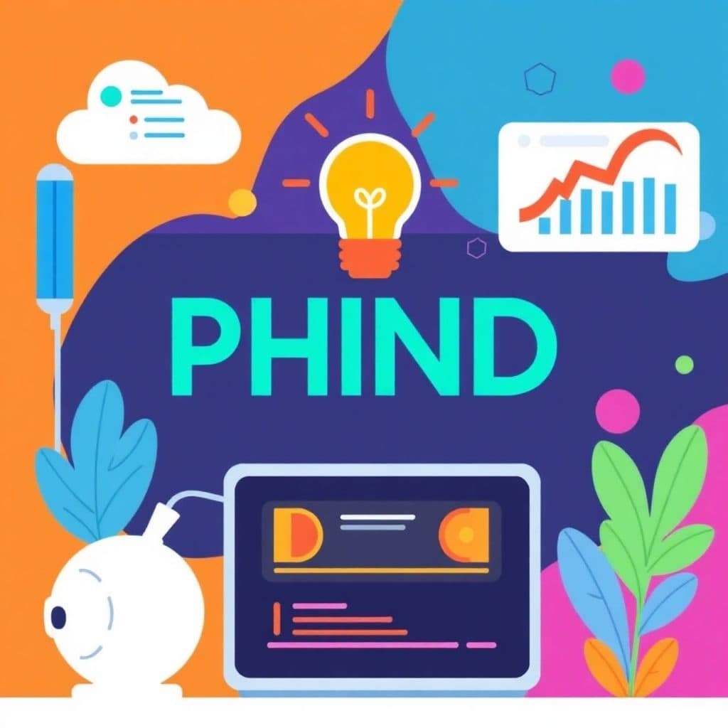 Phind AI Review 2026: Pricing, Features and Verdict