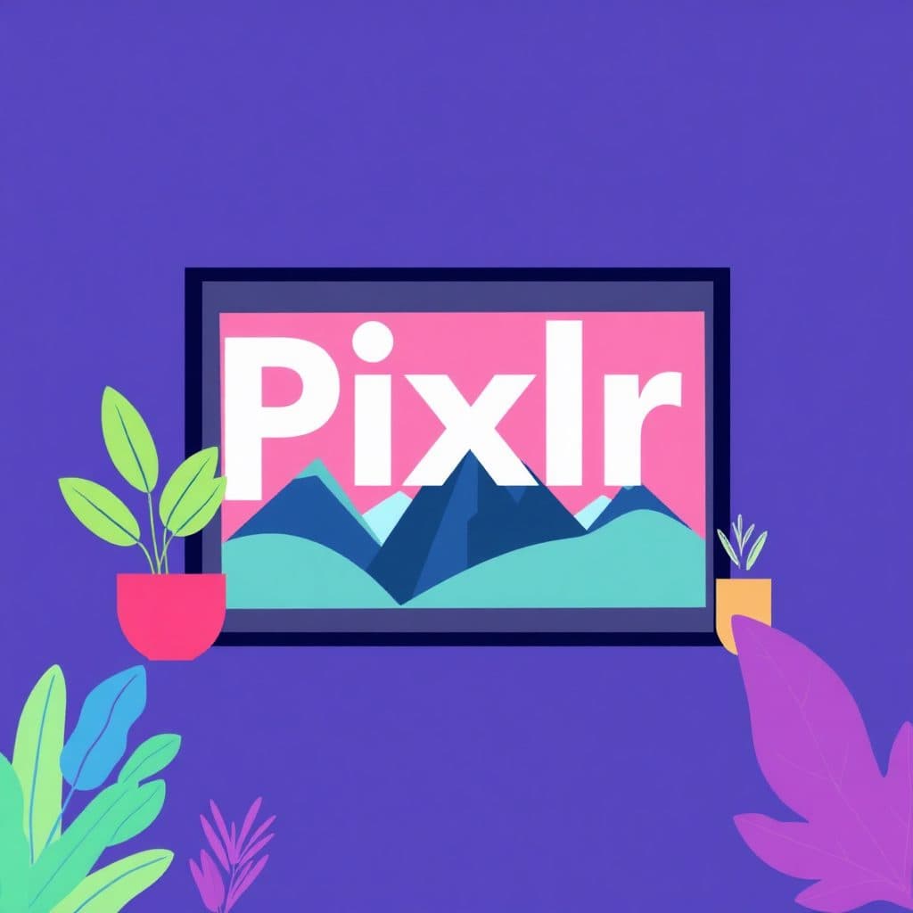 Pixlr Review 2026: AI Photo Editor Pricing and Verdict