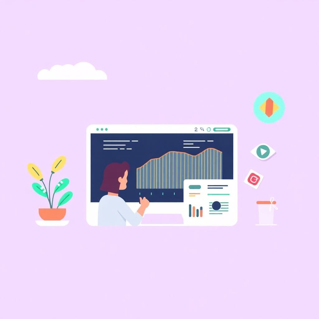Shortimize Review 2026: Pricing, Features and Verdict