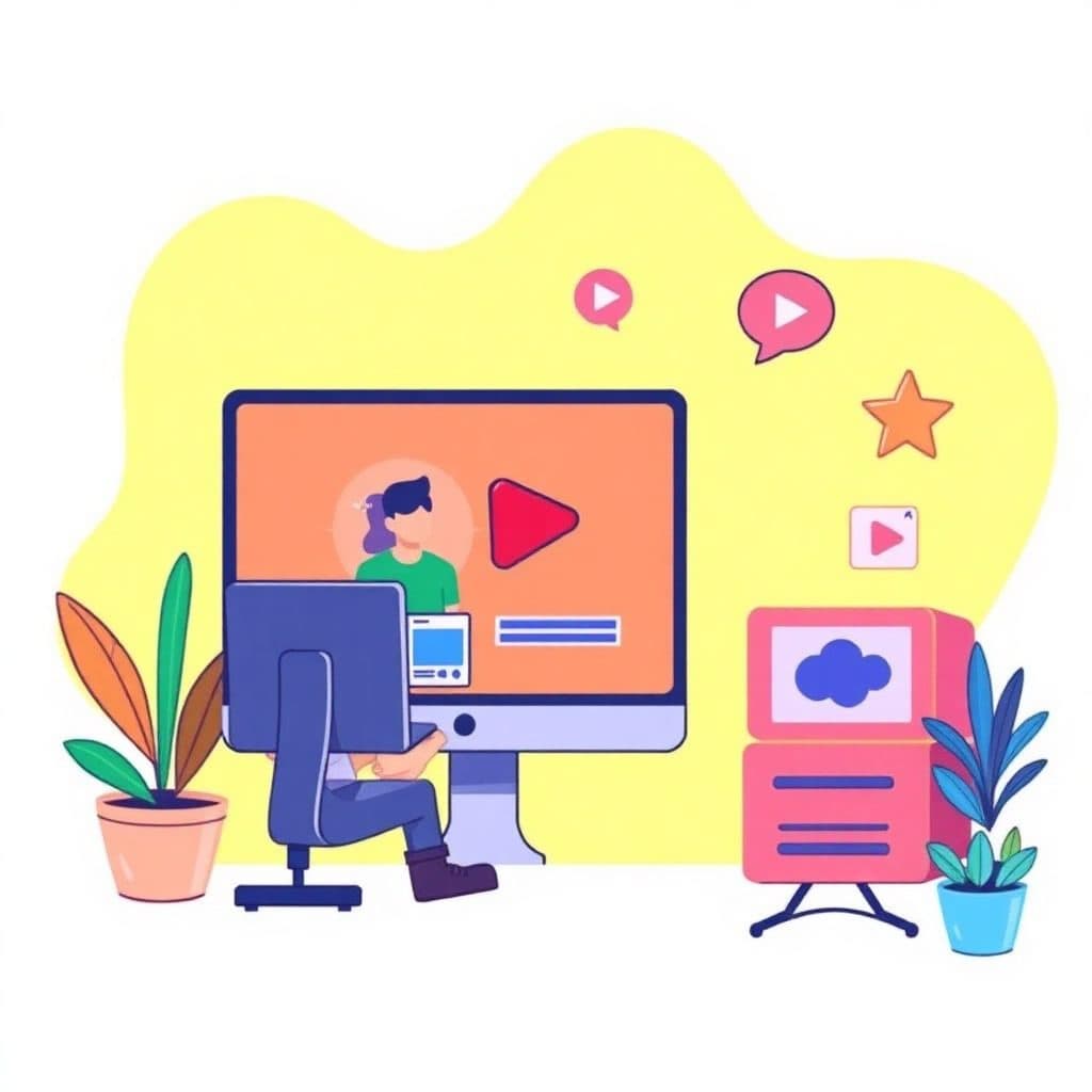 Submagic Review 2026: Pricing, Features and Verdict