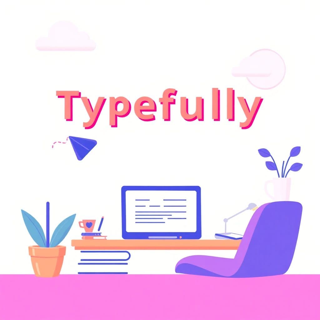 Typefully Review 2026: Pricing, Features and Verdict