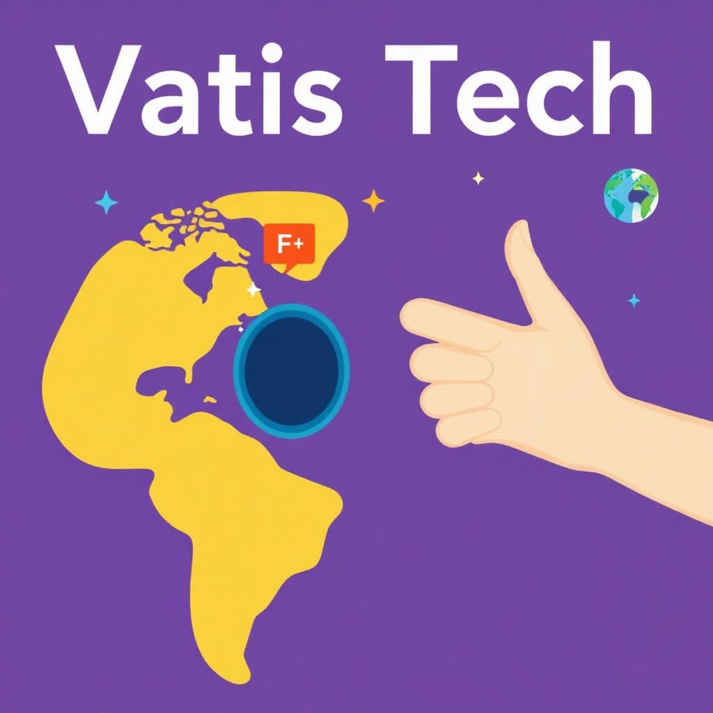 Vatis Tech Review 2026: Pricing, Features and Verdict
